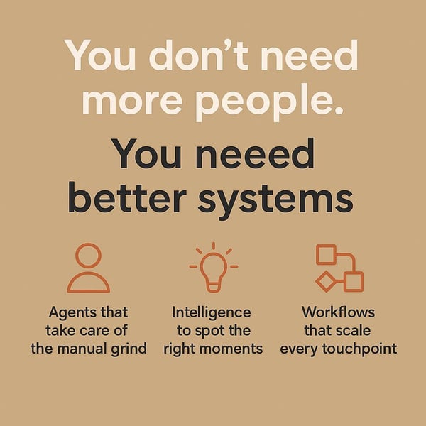 scaling-with-better-systems