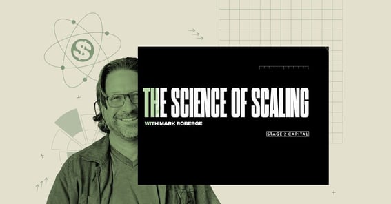 science-of-scaling-feature