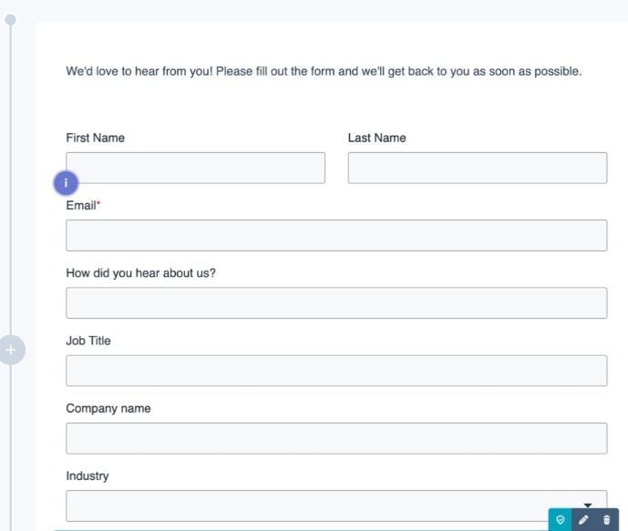 shorten-forms-graphic-1