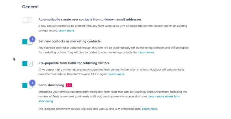 shorten-forms-graphic-2