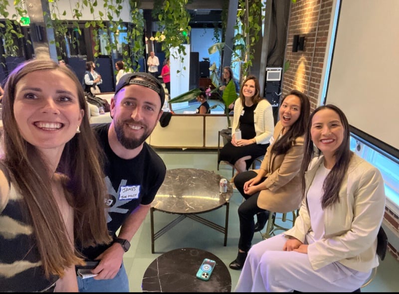 startupgrind-event-3