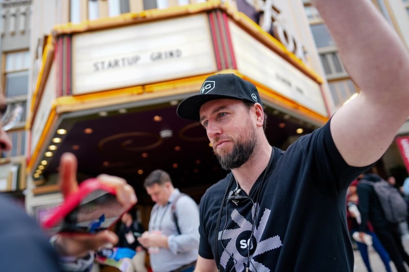 startupgrind-event-4