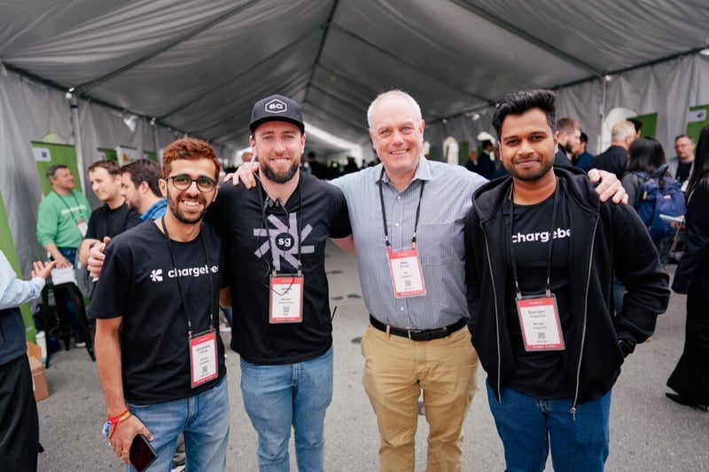 startupgrind-event-5