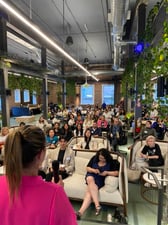 startupgrind-event-6