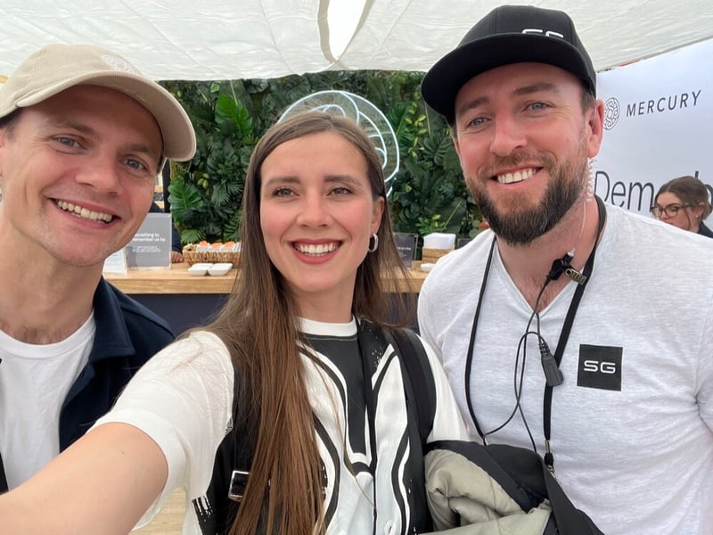 startupgrind-event.-2