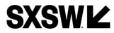 sxsw-logo