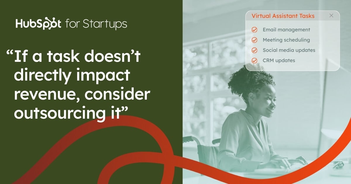 va-delegating-task_quote