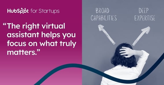 va-generalist-special-hero-quote