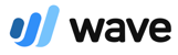 wave-logo