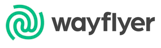 wayflyer-logo