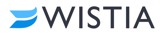 wistia-logo