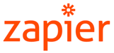 zapier-logo