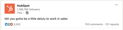hubspot-linkedin-post-1
