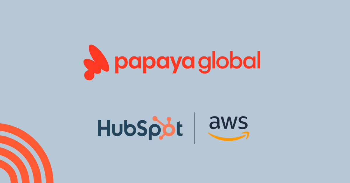 papaya-global-casestudy-hero2