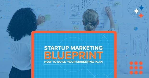 The Ultimate Startup Sales & Marketing Planner Kit | HubSpot for Startups