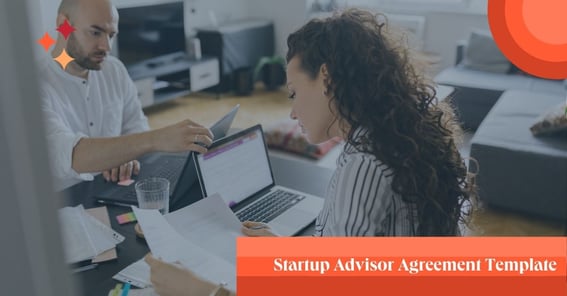 startup-advisor-agmnt-hero