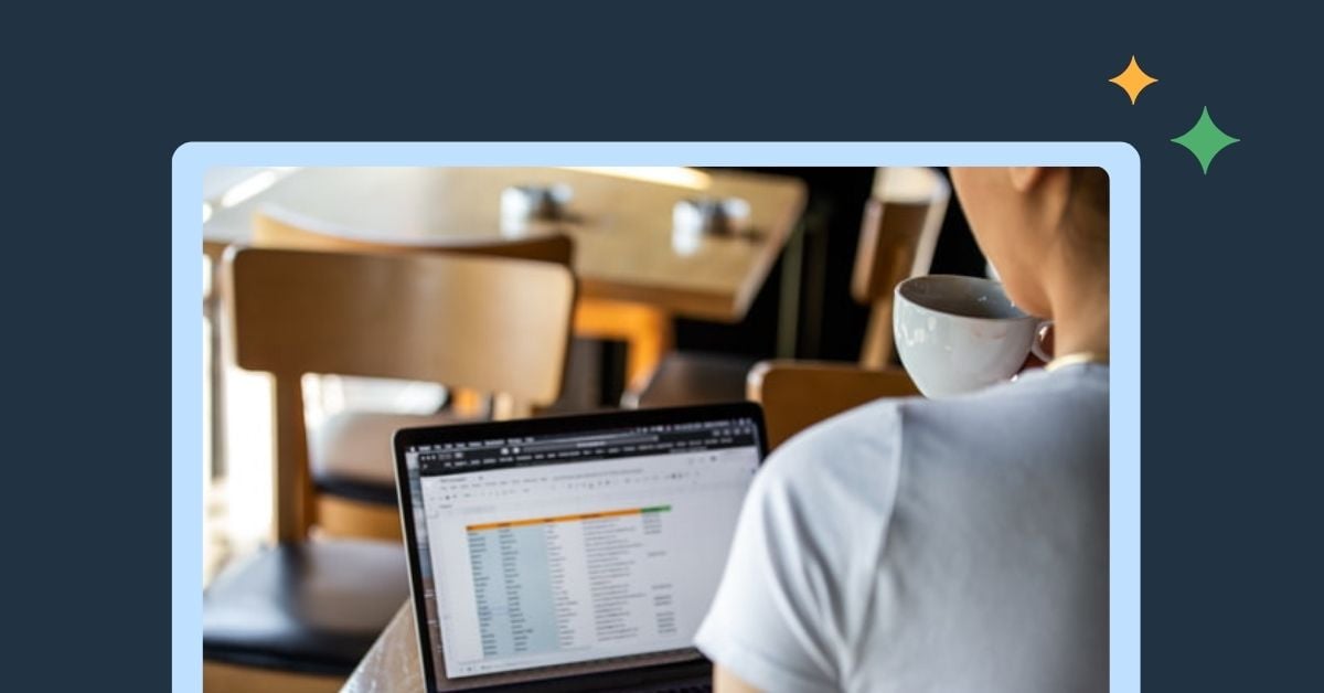 switching-to-crm