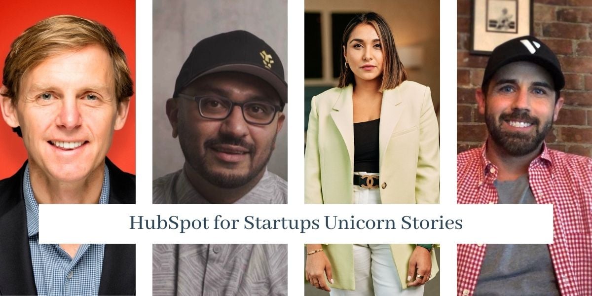 unicorn-stories-hero_v2