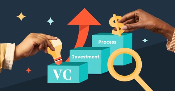 vc-investment-process-hero