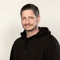 yonatan_bar-or