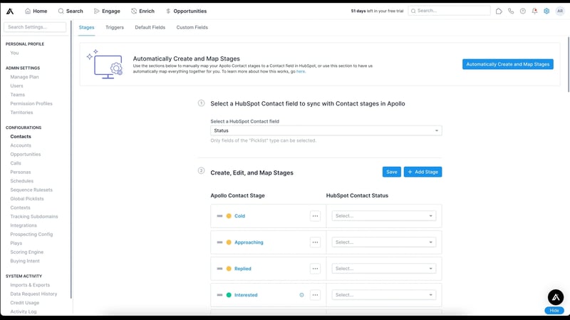 apollo-existing-statuses