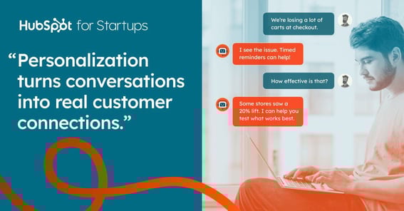 boost-cs-ai-chatbots-quote