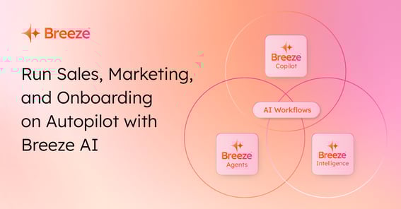 breeze-autopilot