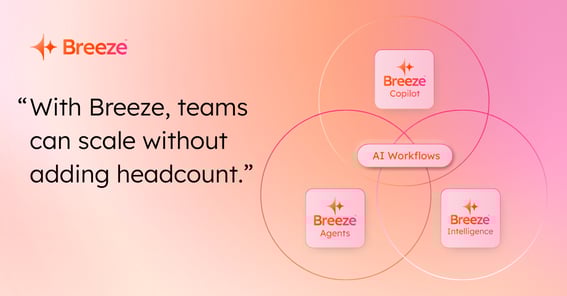 breeze-autopilot_quote