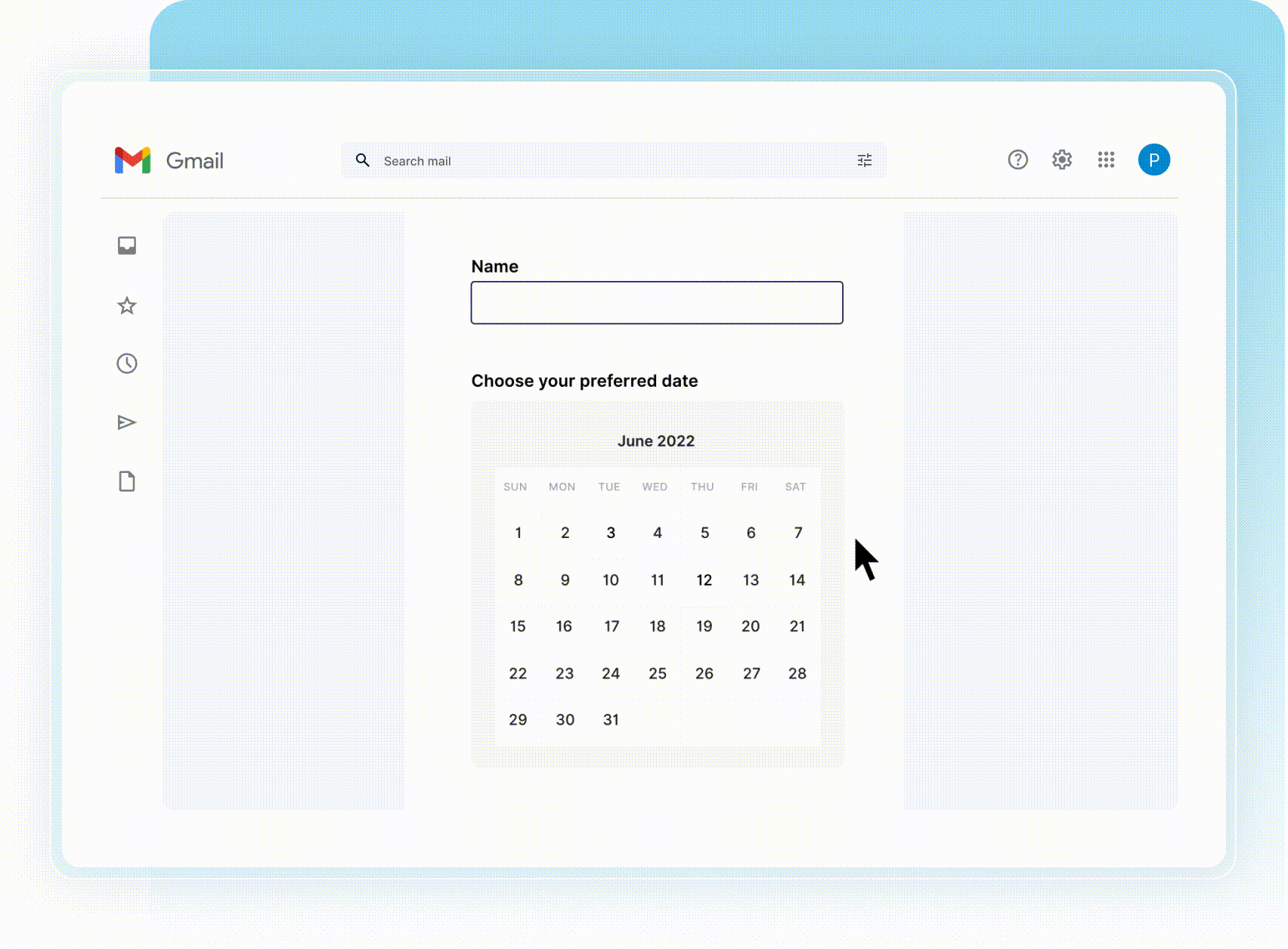 demo_booking