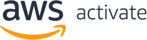 AWS_RGB activate.9bfe21e86a3b7c4419087a93b0749e9087017bac