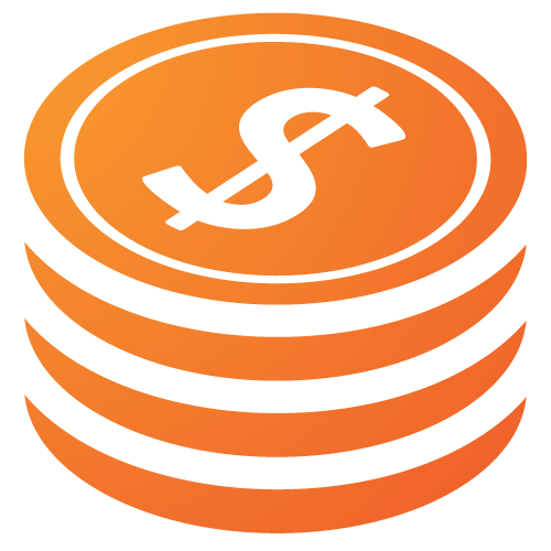 funding-01.png