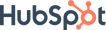 HubSpot