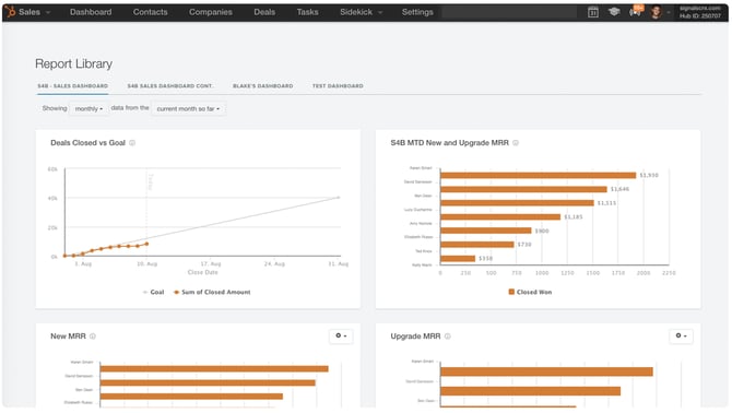 HS_CRM_Reporting