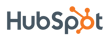 HubSpot-Logo