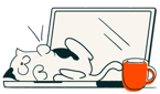 HS_Pictograms_404-breaktime_500px