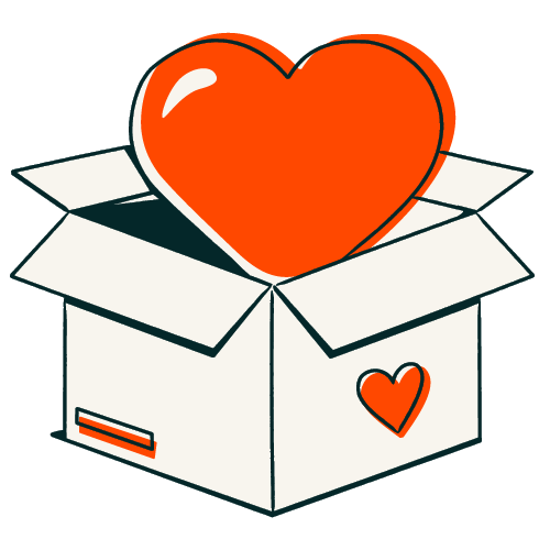 HS_Pictograms_CultureCode_Deliver with Heart_500px