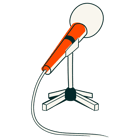 HS_Pictograms_Podcasts