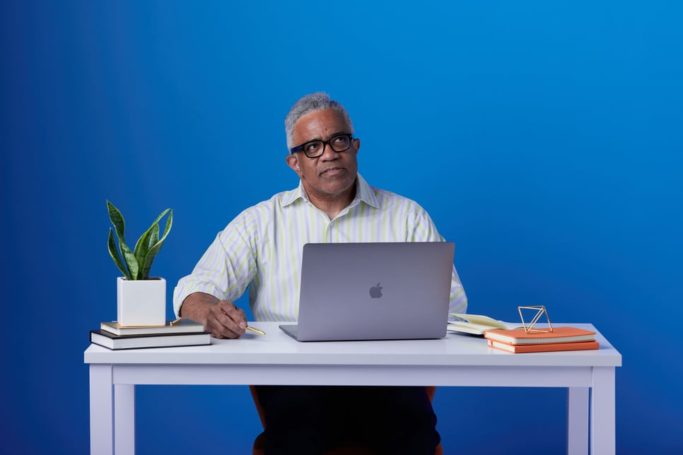 Privacy webinar