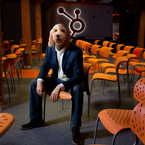 Brian Halligan Named A 2015 Highest Rated CEO on Glassdoor