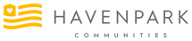 havenpark communities