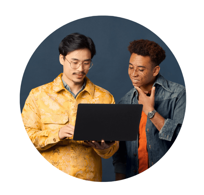 Header image careers