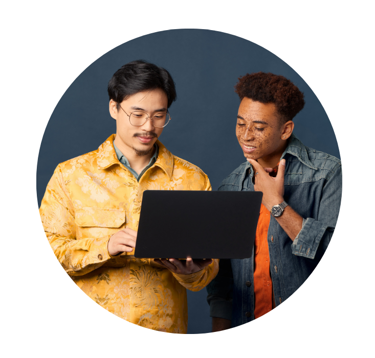 Header image careers