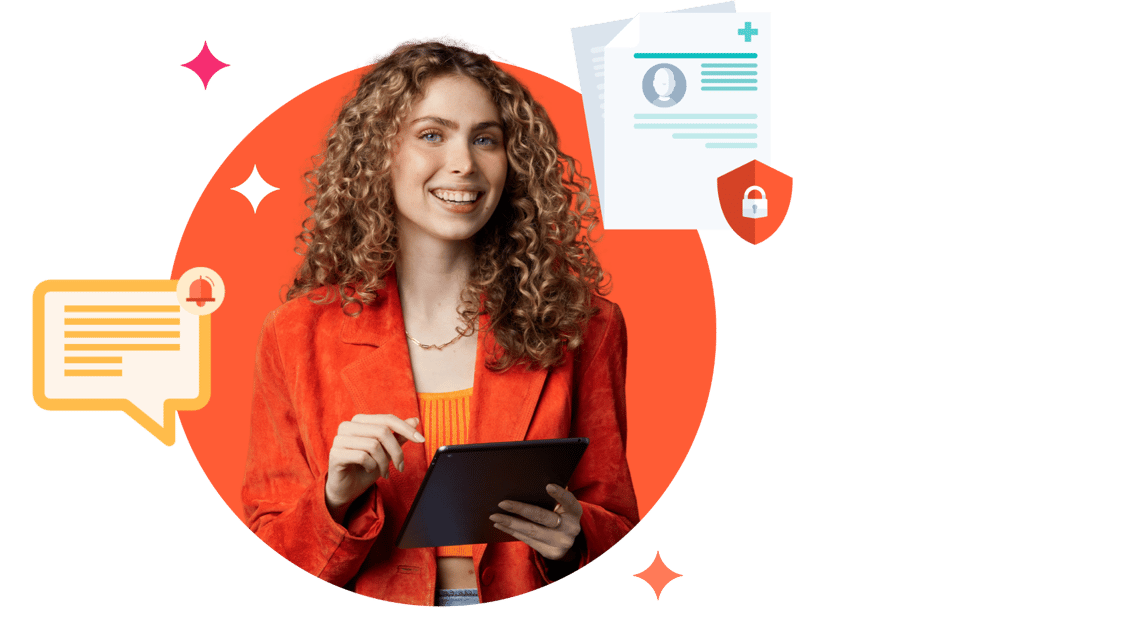Healthcare Enablement Content (11)