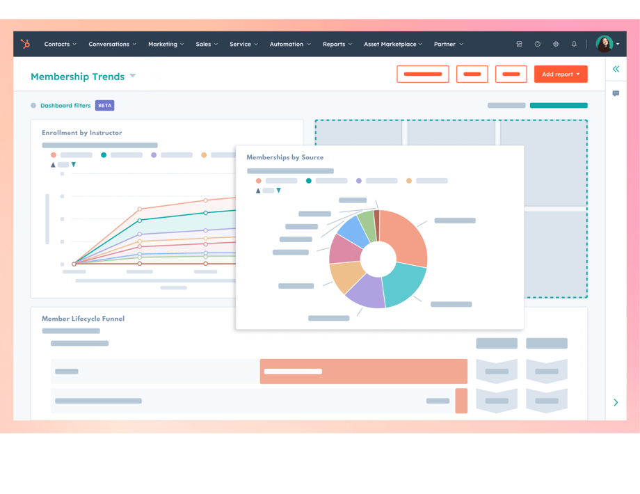 Healthcare SUIs & Screenshots (28)