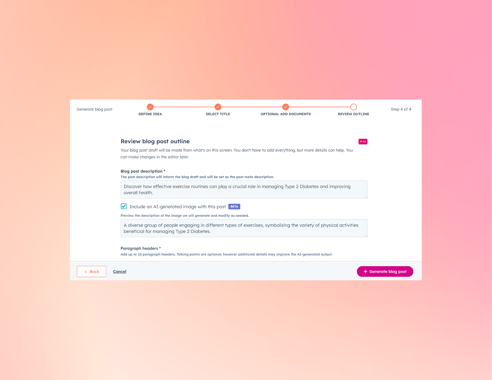 Healthcare SUIs & Screenshots (36)