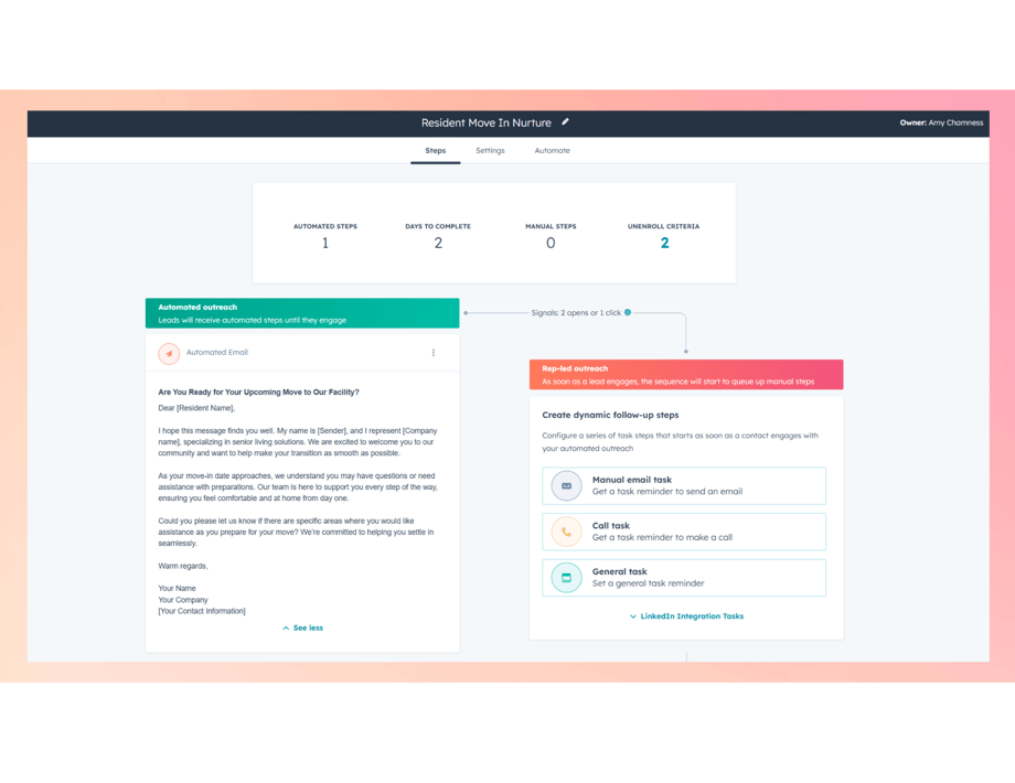 Healthcare SUIs & Screenshots (44)