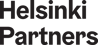Helsinki partners