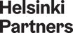 Helsinki partners