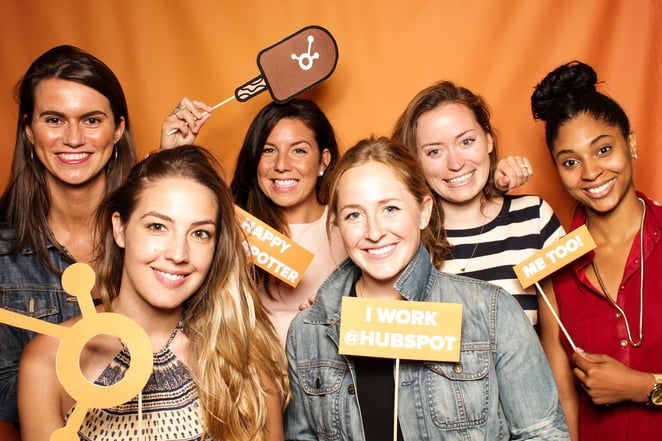 Dangerbooth_women_shot.jpg