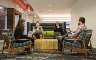 Great_Place_to_Work_-_Tech.jpeg Great_Place_to_Work_-_Tech.jpeg